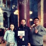 Daily City Tours in stanbul / Skip the Lines - Final Thoughts: Is This Tour Right for You?