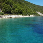 Daily Cruise in Sazan,Karaburun & Haxhi Ali Cave - An In-Depth Look at the Experience