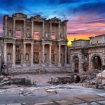 Daily Ephesus Tour - Final Thoughts: Who Should Consider This Tour?