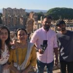 Daily Ephesus Tour From Istanbul - The Sum Up: Who Is This Tour Best For?