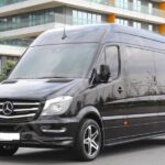 Daily Ephesus&Pamukkale Tour from Istanbul by Return Flight - Transportation, Timing, and Group Size
