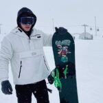 Daily Erciyes Mountain Ski Tour from Cappadocia - FAQ