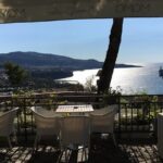 Daily Excursion Full Day 8 Hours ( Amalfi Ravello Pompei) - Why We Believe This Tour Offers Great Value