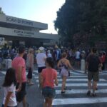 Daily Excursion Full Day 8 Hours ( Vesuvio Pompei) - Why This Tour Works for Travelers