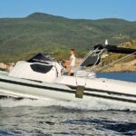 Daily excursions and guaranteed fun in Argentario - Who Will Appreciate This Tour