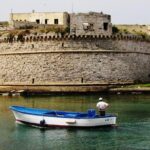Daily Gallipoli Tour from Istanbul - The Sum Up: Who Is This Tour Best For?