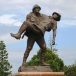 Daily Gallipoli Tour from Istanbul - Who Will Love This Tour?