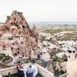 Daily Green Tour of Cappadocia - South Cappdocia - Value for Money