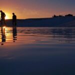 Daily Guided Pamukkale Tour with Pick up from Hotel in Pamukkale. - Who Should Book This Tour?