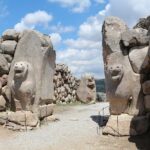 Daily Hattusas / Boazköy Tour - Who Will Love This Tour?