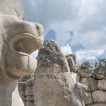 Daily Hattusas Tour from Cappadocia - The Sum Up
