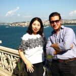 Daily istanbul tour with a licensed guide - A Practical Guide to Your Istanbul Day Tour