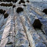 Daily jeep tour to Garni gorge and Geghama mountains - Who Should Consider This Tour