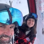 Daily Kayseri Skiing & Snowboarding tour from Cappadocia Hotels - What Travelers Love