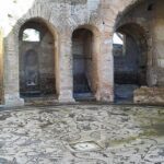 Daily life in Ostia Antica (private tour) - Authentic Stories and Insights from Guides