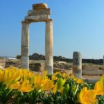 Daily Pamukkale and Kaklik Cave Tour with drop-off at Denizli Airport - Final Thoughts
