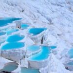 Daily Pamukkale Guided Tour from Marmaris - Who is this tour best for?