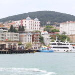 Daily Princes Island Tour from Istanbul - Key Points