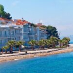 Daily Princes' Islands Tour with Lunch from Istanbul - Exploring the Princes Islands: What You Can Expect