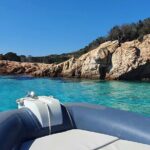 Daily Private Boat Tour in the La Maddalena Archipelago - Why Is This Tour Worth Considering?