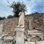 DAILY PRIVATE EPHESUS TOUR FROM ISTANBUL - How the Tour Works in Practice