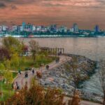 Daily Private Guide in Istanbul - Final Thoughts on the Private Istanbul Experience