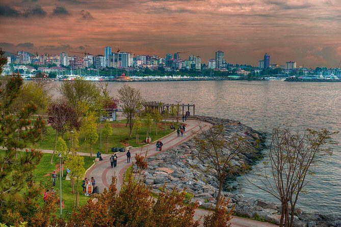 Daily Private Guide in Istanbul - Final Thoughts on the Private Istanbul Experience