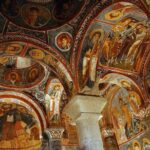 Daily Red Tour in Cappadocia - FAQs
