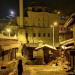 Daily Safranbolu Tour with English Speaking Expert Guide - Who Should Book This Tour?