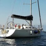 Daily Sailing Tour in Palermo with lunch. - Practical Tips for Your Sailing Day