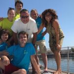Daily sailing tours to discover Ogliastra wonders - What It Feels Like to Be on this Tour