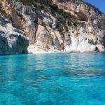 Daily sailing trip in the Orosei coves with lunch - An In-Depth Review of the Orosei Coves Sailing Tour
