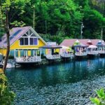 Daily Sapanca Lake & Masukiye Tour - Group Tour Basis - FAQ