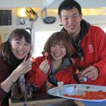 Daily Scenic Maori Rock Carving Cruise Taupo - The Practical Side: What You Need to Know