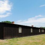 DAILY Stutthof Concentration Camp with Guide and Transport - Authenticity, Value, and What You Can Expect
