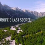 Daily tour - Who Will Love This Tour?