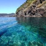 Daily Tour 5 Terre - The Itinerary: A Day on the Water With Unforgettable Views