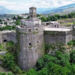 Daily Tour : Blue Eye, Gjirokaster, Ottoman Bridge, Lekursi - What Travelers Say