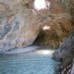 Daily tour in dinghy Favignana and Levanzo - The Experience and What It Means for Travelers