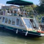 ***Daily Tour in the Danube Delta Departing from Tulcea Port*** - Final Thoughts: Is It Worth It?