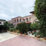 Daily Tour on Aegina sights by SUV and swimming in the sea - Exploring Aegina’s Highlights