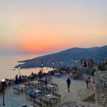 Daily Tour to Butrint National Park-Blue Eye-Lekuresi Castle - Exploring the Highlights