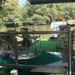 Daily Tours in the Danube Delta - Camely Boat Cruise - Final Thoughts