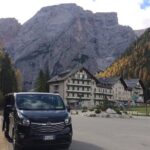 Daily tours in the Dolomites with departure and arrival in Cortina d'Ampezzo - Who Would Love This Tour?