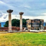 Daily Trip to House of Virgin Mary, Ancient City of Ephesus, Basilica of St.John - Who Should Book This Tour?