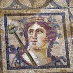 Daily Trip to Pamukkale, Hierapolis Ancient City, Laodicea Ancient City - Who Will Love This Tour?