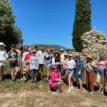 Daily Trip To:Blue Eye,Monastery,Gjirokaster&Lekursi Castle - In-Depth Breakdown of Each Stop