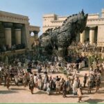 Daily Troy Tour from Istanbul - Who Will Enjoy This Tour Most?