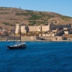 Daily Troy Tour From Istanbul - Final Thoughts
