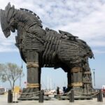 Daily Troy Tour From Istanbul - Exploring Troy from Istanbul: A Practical, Authentic Day Trip